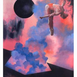 What Doesn't kill you