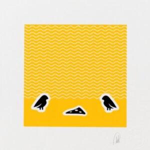 Two Birds Predicament