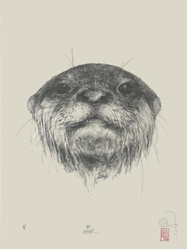 The Otter