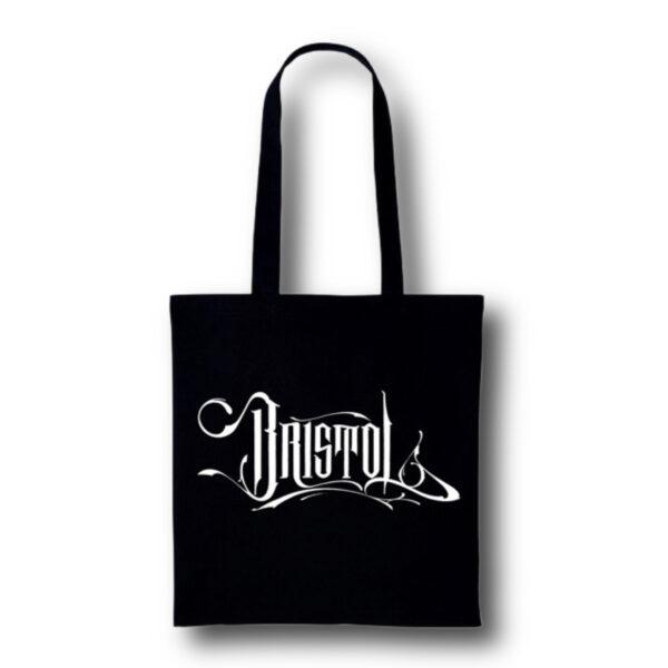 Bristol Tote bag