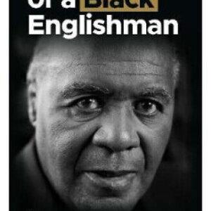 Memoirs of a Black Englishman
