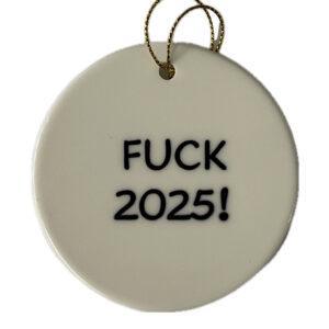 F 2025 Christmas Dec