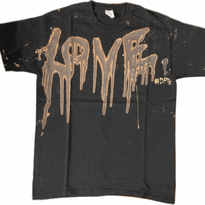 Love Tee