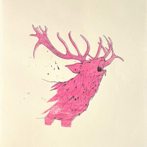 Stag