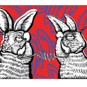 Wrong Number Redialed