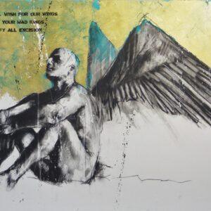 Institutional Denial