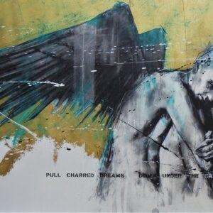 La Nouvelle Extinction