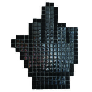 Anti Social ( black)