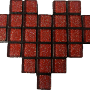 Red Hot Amour (small)