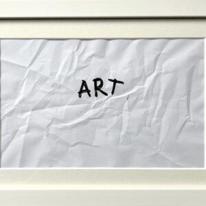 Modern Art
